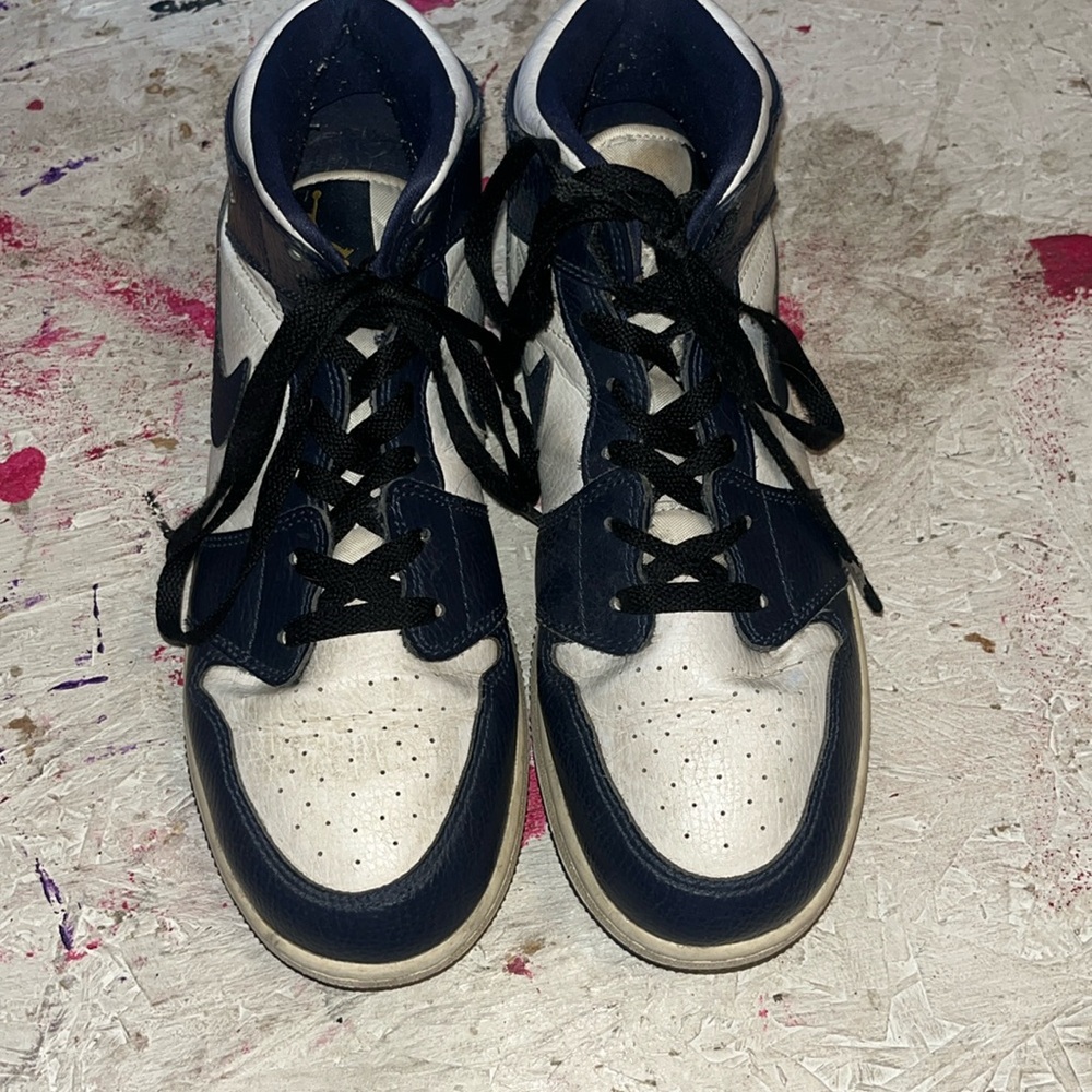 air jordans